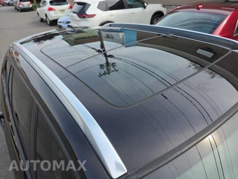 2015 BMW X1 Sports Activity Vehicle xDrive28i XLINE - miniatura 12