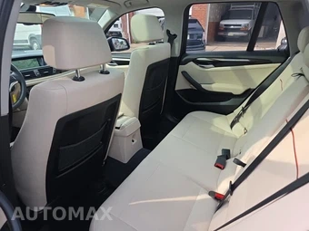 2015 BMW X1 Sports Activity Vehicle xDrive28i XLINE - miniatura 16
