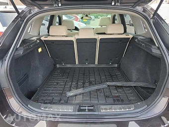 2015 BMW X1 Sports Activity Vehicle xDrive28i XLINE - miniatura 20