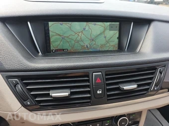 2015 BMW X1 Sports Activity Vehicle xDrive28i XLINE - miniatura 24