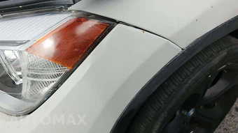 2015 BMW X1 Sports Activity Vehicle xDrive35i - miniatura 18