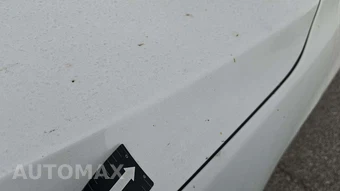 2015 BMW X1 Sports Activity Vehicle xDrive35i - miniatura 20
