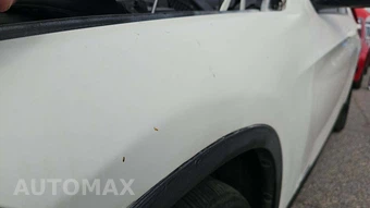 2015 BMW X1 Sports Activity Vehicle xDrive35i - miniatura 21