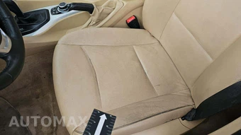 2015 BMW X1 Sports Activity Vehicle xDrive35i - miniatura 35