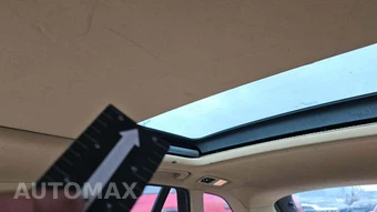 2015 BMW X1 Sports Activity Vehicle xDrive35i - miniatura 38