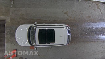 2015 BMW X1 Sports Activity Vehicle xDrive35i - miniatura 19