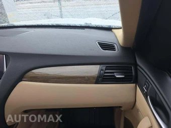 2015 BMW X3 Sports Activity Vehicle sDrive28i - miniatura 19
