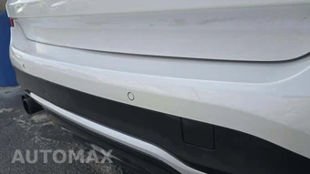 2015 BMW X3 Sports Activity Vehicle sDrive28i XLINE – miniatura 21
