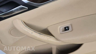 2015 BMW X3 Sports Activity Vehicle sDrive28i XLINE – miniatura 23