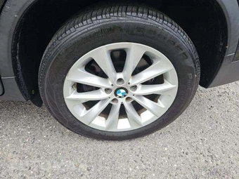 2015 BMW X3 Sports Activity Vehicle xDrive28i - miniatura 21