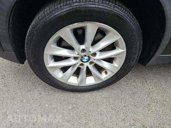 2015 BMW X3 Sports Activity Vehicle xDrive28i - miniatura 22