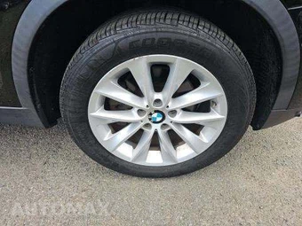 2015 BMW X3 Sports Activity Vehicle xDrive28i - miniatura 24