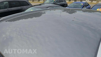 2015 BMW X3 Sports Activity Vehicle xDrive28i – miniatura 19