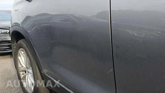 2015 BMW X3 Sports Activity Vehicle xDrive28i – miniatura 21