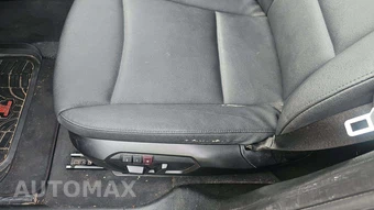 2015 BMW X3 Sports Activity Vehicle xDrive28i – miniatura 24