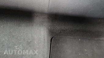 2015 BMW X3 Sports Activity Vehicle xDrive28i – miniatura 31