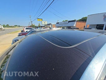 2015 BMW X3 Sports Activity Vehicle xDrive28i – miniatura 12