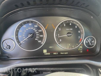 2015 BMW X3 Sports Activity Vehicle xDrive28i XLINE - miniatura 17