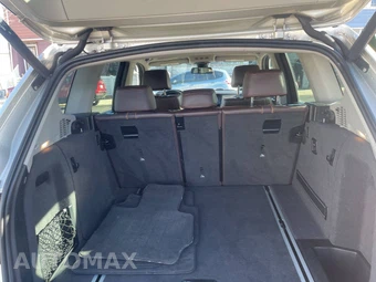 2015 BMW X3 Sports Activity Vehicle xDrive28i XLINE - miniatura 36