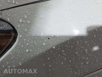2015 BMW X3 Sports Activity Vehicle xDrive35i M SPORT LINE – miniatura 21