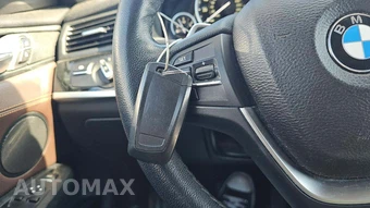 2015 BMW X4 Sports Activity Vehicle xDrive28i XLINE - miniatura 18