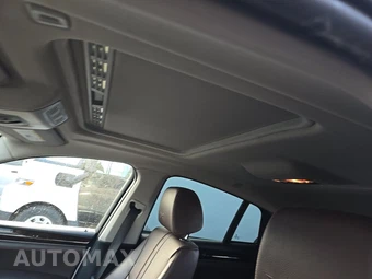 2015 BMW X4 Sports Activity Vehicle xDrive28i XLINE - miniatura 19