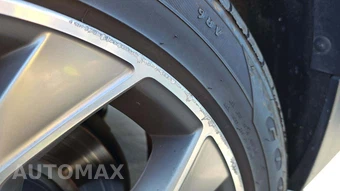 2015 BMW X4 Sports Activity Vehicle xDrive28i XLINE - miniatura 21