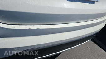 2015 BMW X4 Sports Activity Vehicle xDrive28i XLINE - miniatura 24