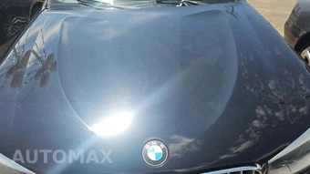 2015 BMW X4 Sports Activity Vehicle xDrive35i M SPORT LINE - miniatura 26