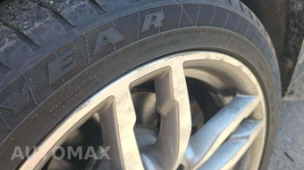 2015 BMW X4 Sports Activity Vehicle xDrive35i M SPORT LINE - miniatura 33
