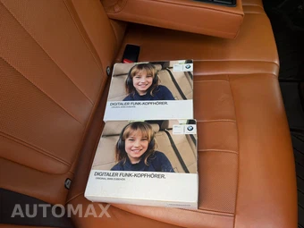 2015 BMW X5 M Sports Activity Vehicle - miniatura 36