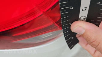 2015 BMW X5 M Sports Activity Vehicle - miniatura 29