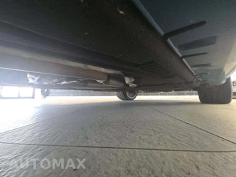 2015 BMW X5 M Sports Activity Vehicle - miniatura 7