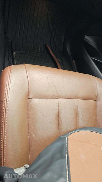 2015 BMW X5 Sports Activity Vehicle sDrive35i - miniatura 26