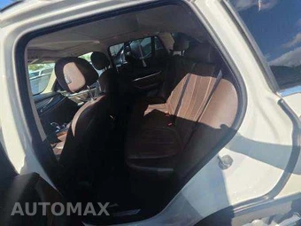 2015 BMW X5 Sports Activity Vehicle sDrive35i - miniatura 13