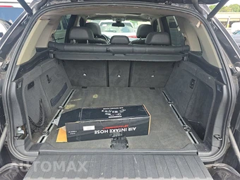 2015 BMW X5 Sports Activity Vehicle sDrive35i - miniatura 17