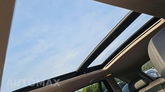 2015 BMW X5 Sports Activity Vehicle sDrive35i - miniatura 18