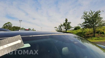 2015 BMW X5 Sports Activity Vehicle sDrive35i - miniatura 26