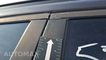 2015 BMW X5 Sports Activity Vehicle sDrive35i - miniatura 45