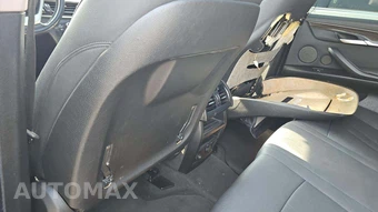 2015 BMW X5 Sports Activity Vehicle sDrive35i - miniatura 50