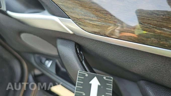 2015 BMW X5 Sports Activity Vehicle sDrive35i - miniatura 54