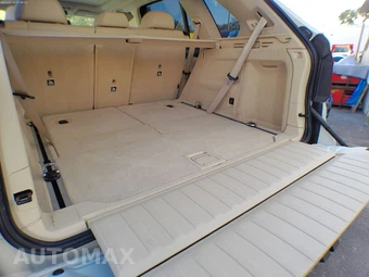 2015 BMW X5 Sports Activity Vehicle sDrive35i - miniatura 24