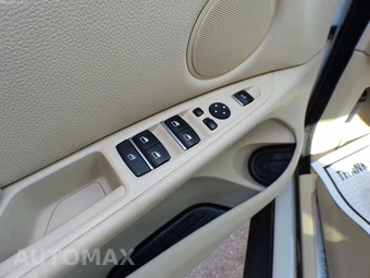 2015 BMW X5 Sports Activity Vehicle sDrive35i - miniatura 29