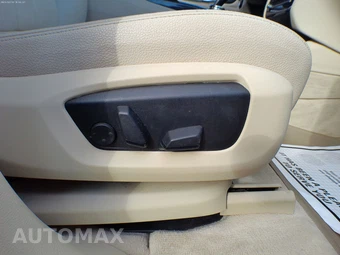 2015 BMW X5 Sports Activity Vehicle sDrive35i - miniatura 37