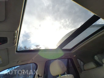 2015 BMW X5 Sports Activity Vehicle sDrive35i - miniatura 39