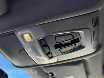 2015 BMW X5 Sports Activity Vehicle sDrive35i - miniatura 18