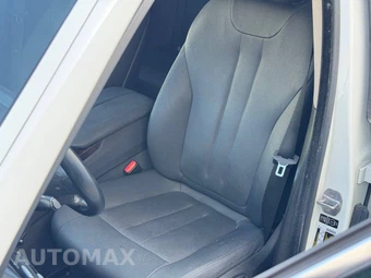 2015 BMW X5 Sports Activity Vehicle sDrive35i - miniatura 27