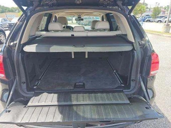 2015 BMW X5 Sports Activity Vehicle sDrive35i LUXURY LINE - miniatura 15