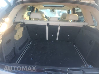 2015 BMW X5 Sports Activity Vehicle sDrive35i LUXURY LINE - miniatura 16