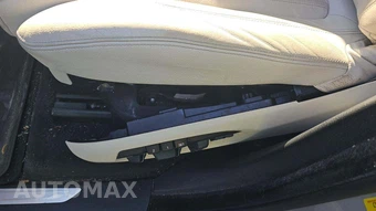 2015 BMW X5 Sports Activity Vehicle sDrive35i LUXURY LINE - miniatura 20